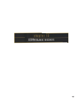 ch13.pdf